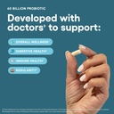 physician-s-choice-optimal-gut-health-bu-2.jpg