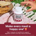 physician-s-choice-optimal-gut-health-bu-5.jpg