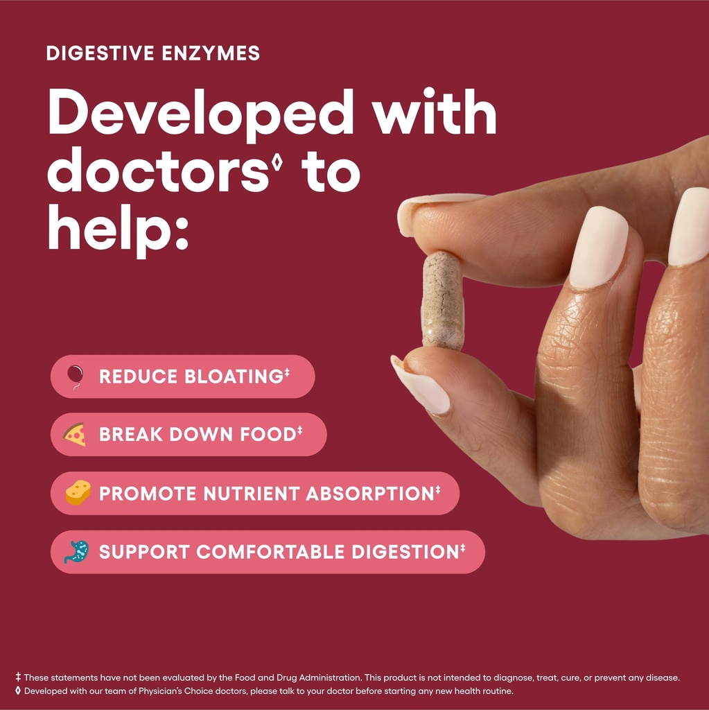 physician-s-choice-optimal-gut-health-bu-6.jpg