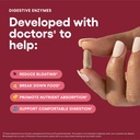 physician-s-choice-optimal-gut-health-bu-6.jpg