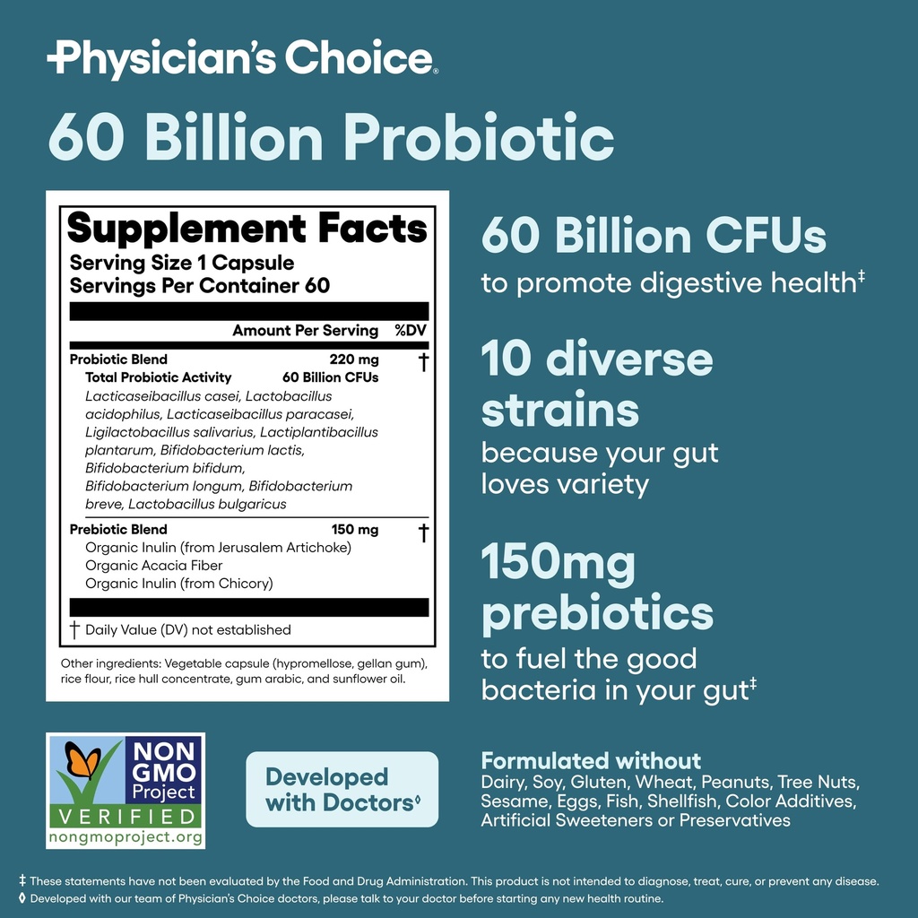 physician-s-choice-optimal-gut-health-bu-4.jpg
