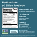 physician-s-choice-optimal-gut-health-bu-4.jpg