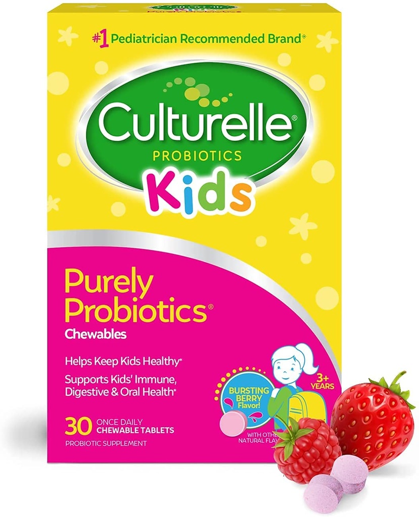 culturelle-daily-probiotic-bundle-pro-st-4.jpg