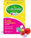 culturelle-daily-probiotic-bundle-pro-st-4.jpg