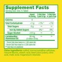 culturelle-daily-probiotic-bundle-pro-st-5.jpg