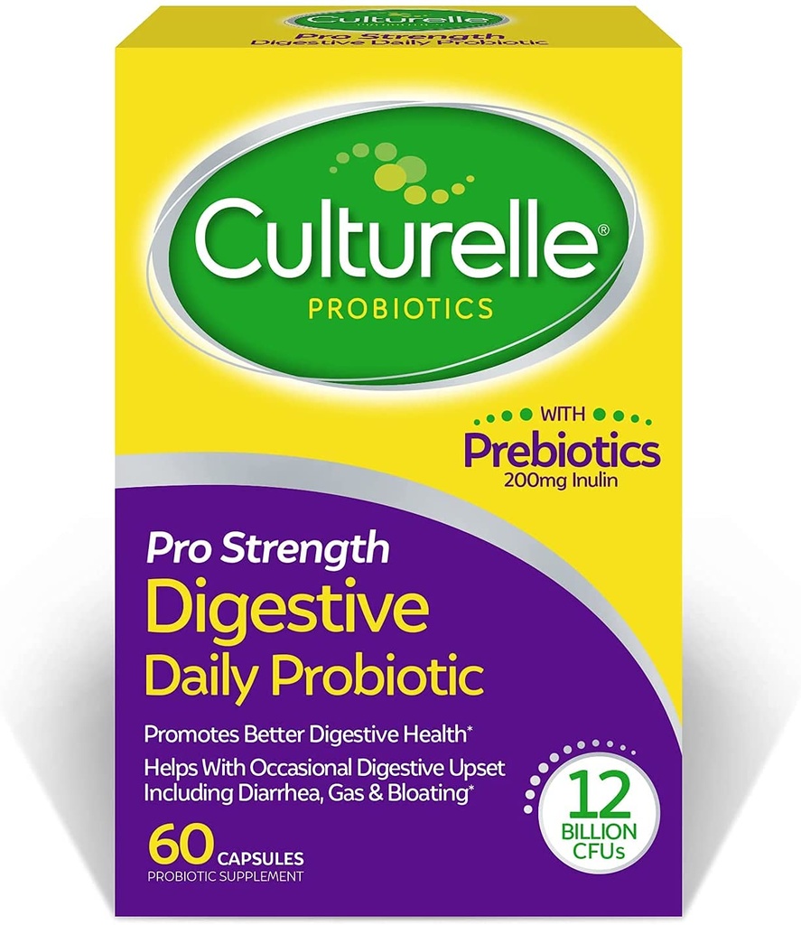 culturelle-daily-probiotic-bundle-pro-st-2.jpg