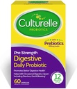 culturelle-daily-probiotic-bundle-pro-st-2.jpg