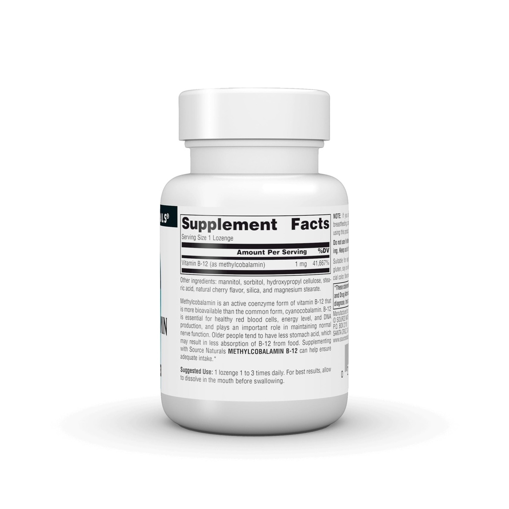 source-naturals-methylcobalamin-vitmain--3.jpg