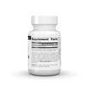 source-naturals-methylcobalamin-vitmain--3.jpg