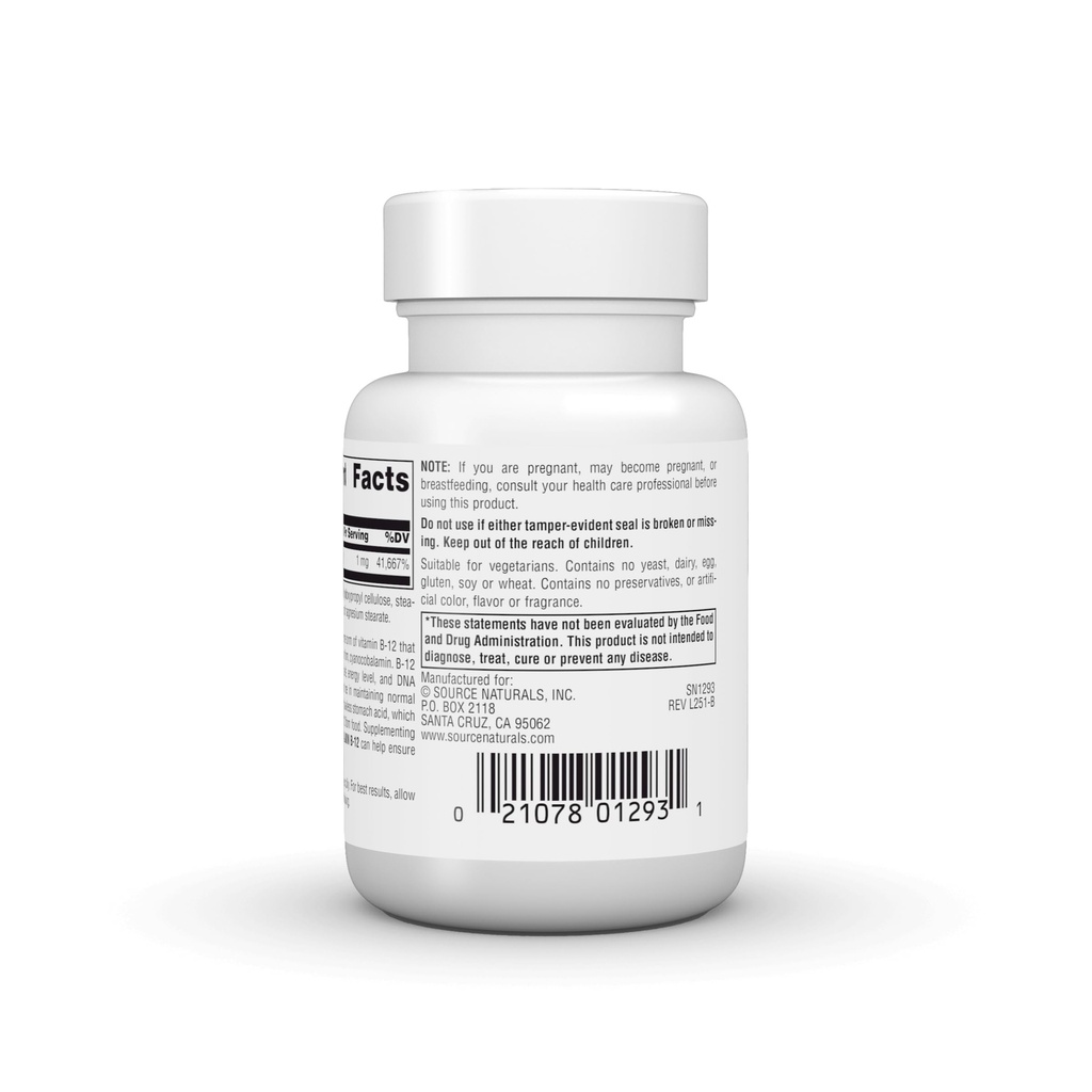source-naturals-methylcobalamin-vitmain--4.jpg