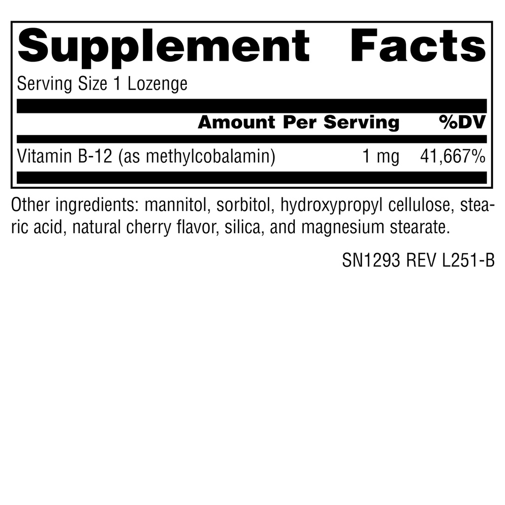 source-naturals-methylcobalamin-vitmain--2.jpg