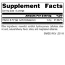 source-naturals-methylcobalamin-vitmain--2.jpg
