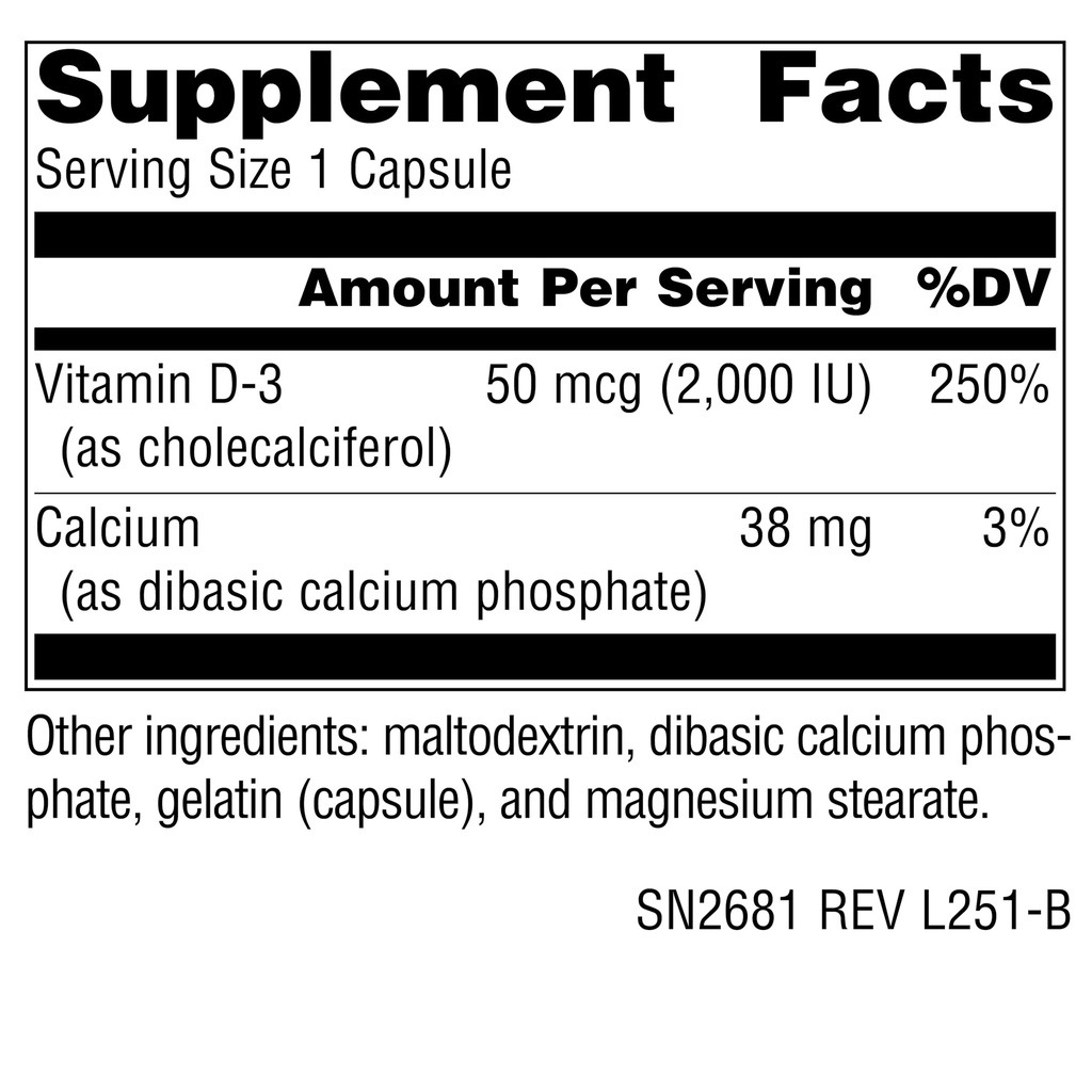 source-naturals-vitamin-d-3-bioactive-fo-2.jpg