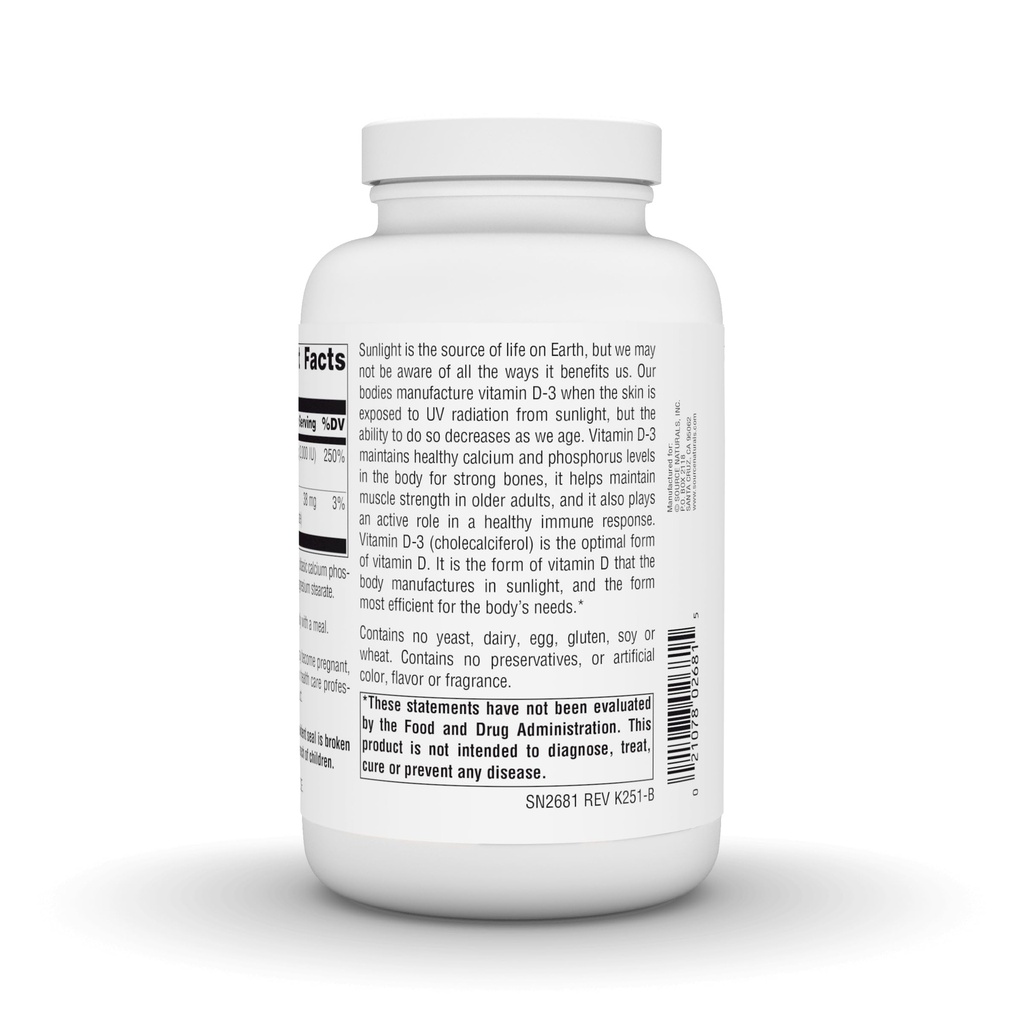 source-naturals-vitamin-d-3-bioactive-fo-4.jpg