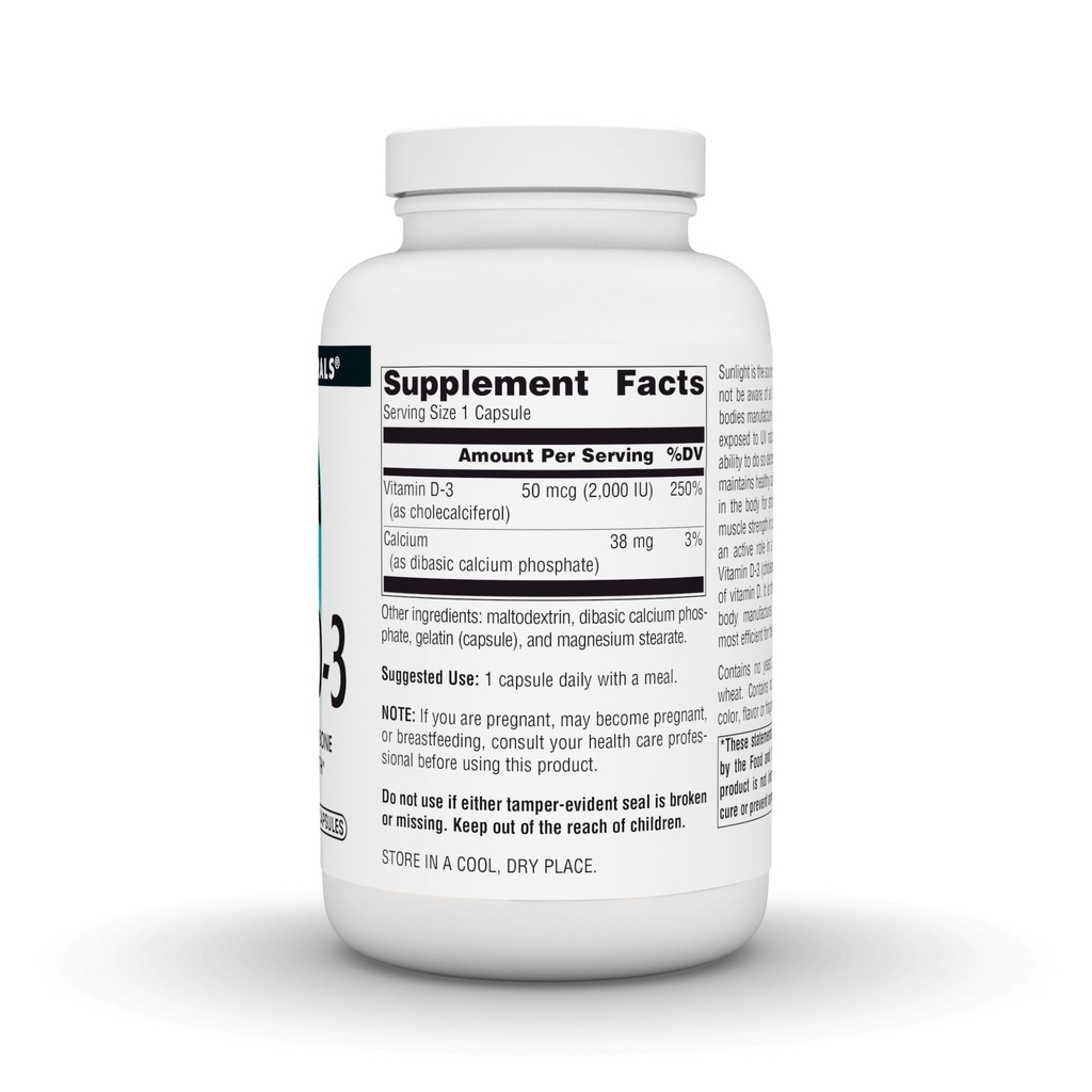 source-naturals-vitamin-d-3-bioactive-fo-3.jpg