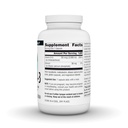 source-naturals-vitamin-d-3-bioactive-fo-3.jpg