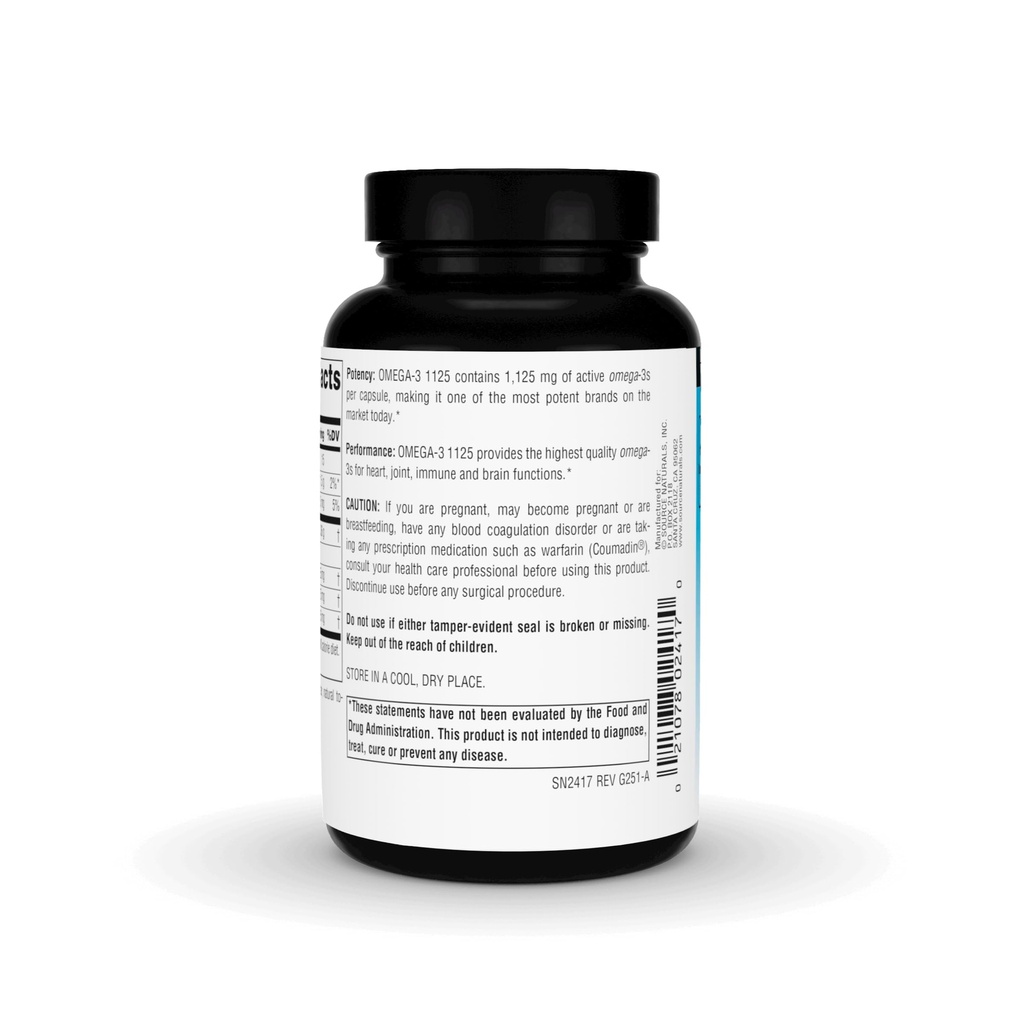 source-naturals-arctic-pure-omega-3-fish-3.jpg