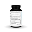 source-naturals-arctic-pure-omega-3-fish-3.jpg