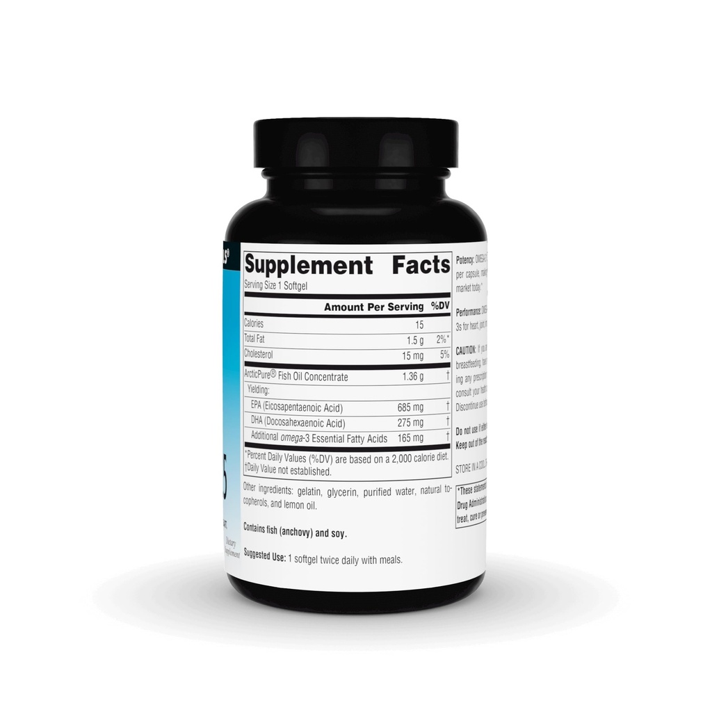 source-naturals-arctic-pure-omega-3-fish-2.jpg