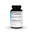 source-naturals-arctic-pure-omega-3-fish-2.jpg