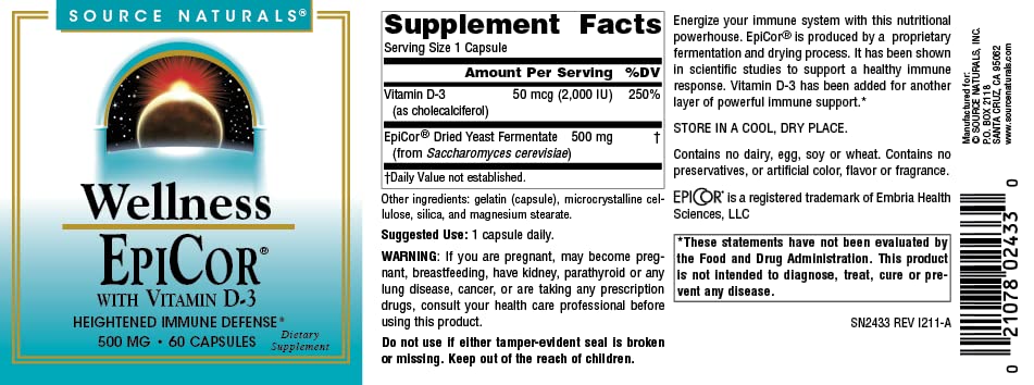 source-naturals-wellness-epicor-with-vit-4.jpg