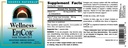 source-naturals-wellness-epicor-with-vit-4.jpg