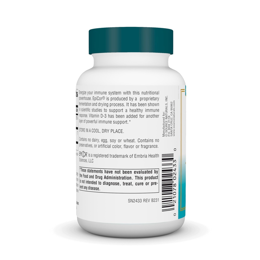 source-naturals-wellness-epicor-with-vit-3.jpg