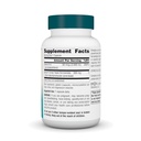 source-naturals-wellness-epicor-with-vit-2.jpg