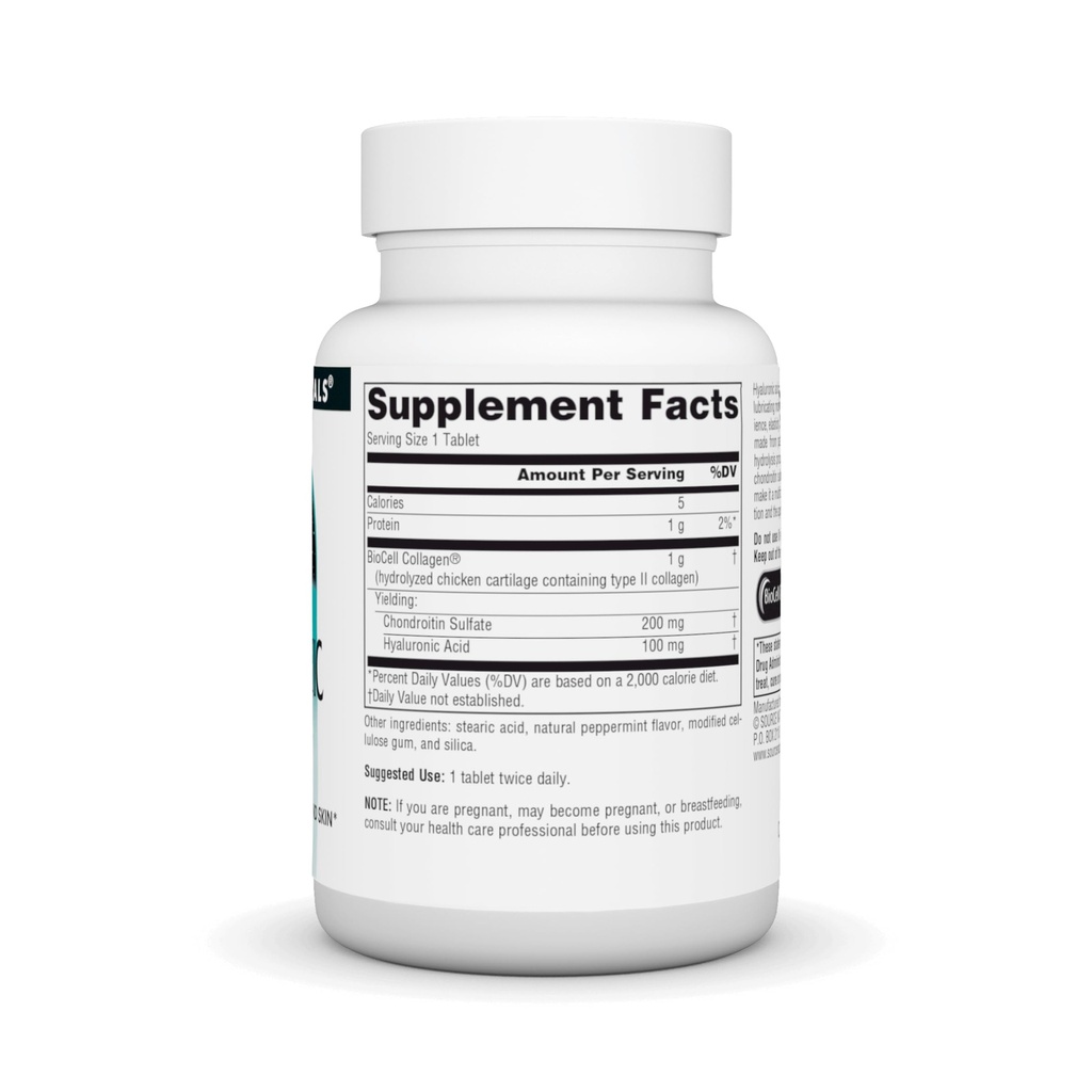 source-naturals-hyaluronic-acid-promotes-2.jpg