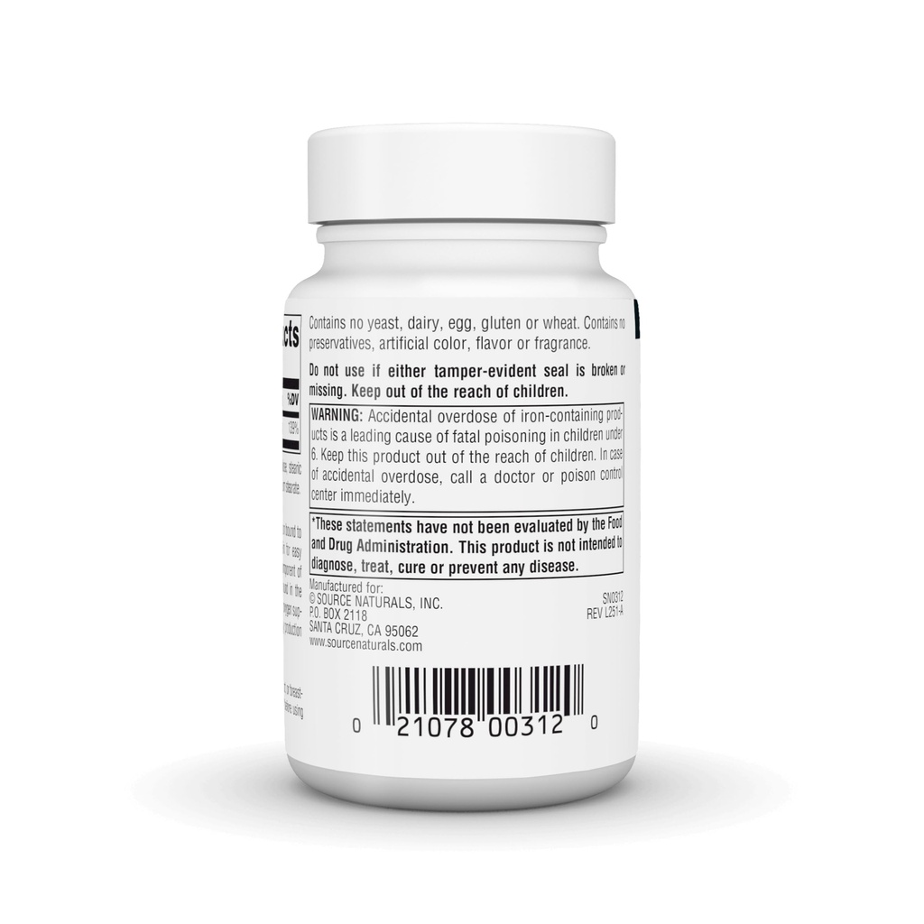 source-naturals-iron-amino-acid-chelate--4.jpg