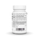 source-naturals-iron-amino-acid-chelate--4.jpg