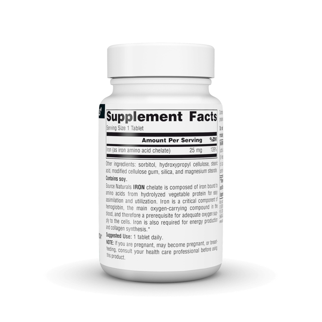 source-naturals-iron-amino-acid-chelate--3.jpg