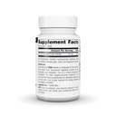 source-naturals-iron-amino-acid-chelate--3.jpg