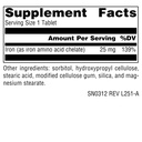 source-naturals-iron-amino-acid-chelate--2.jpg