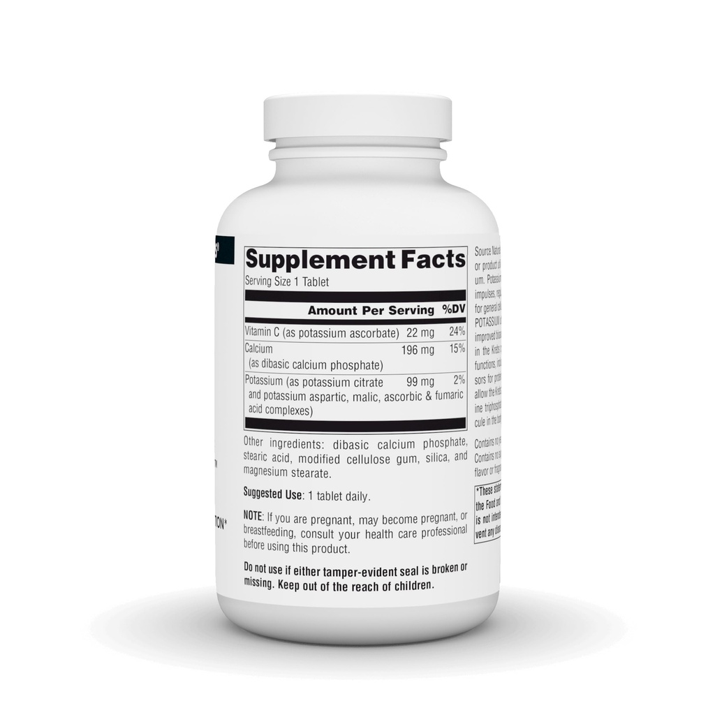 source-naturals-ultra-potassium-maintain-3.jpg