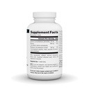 source-naturals-ultra-potassium-maintain-3.jpg