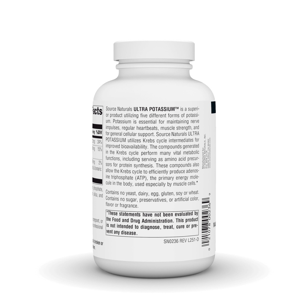 source-naturals-ultra-potassium-maintain-4.jpg