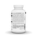 source-naturals-ultra-potassium-maintain-4.jpg