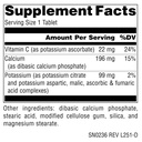 source-naturals-ultra-potassium-maintain-2.jpg