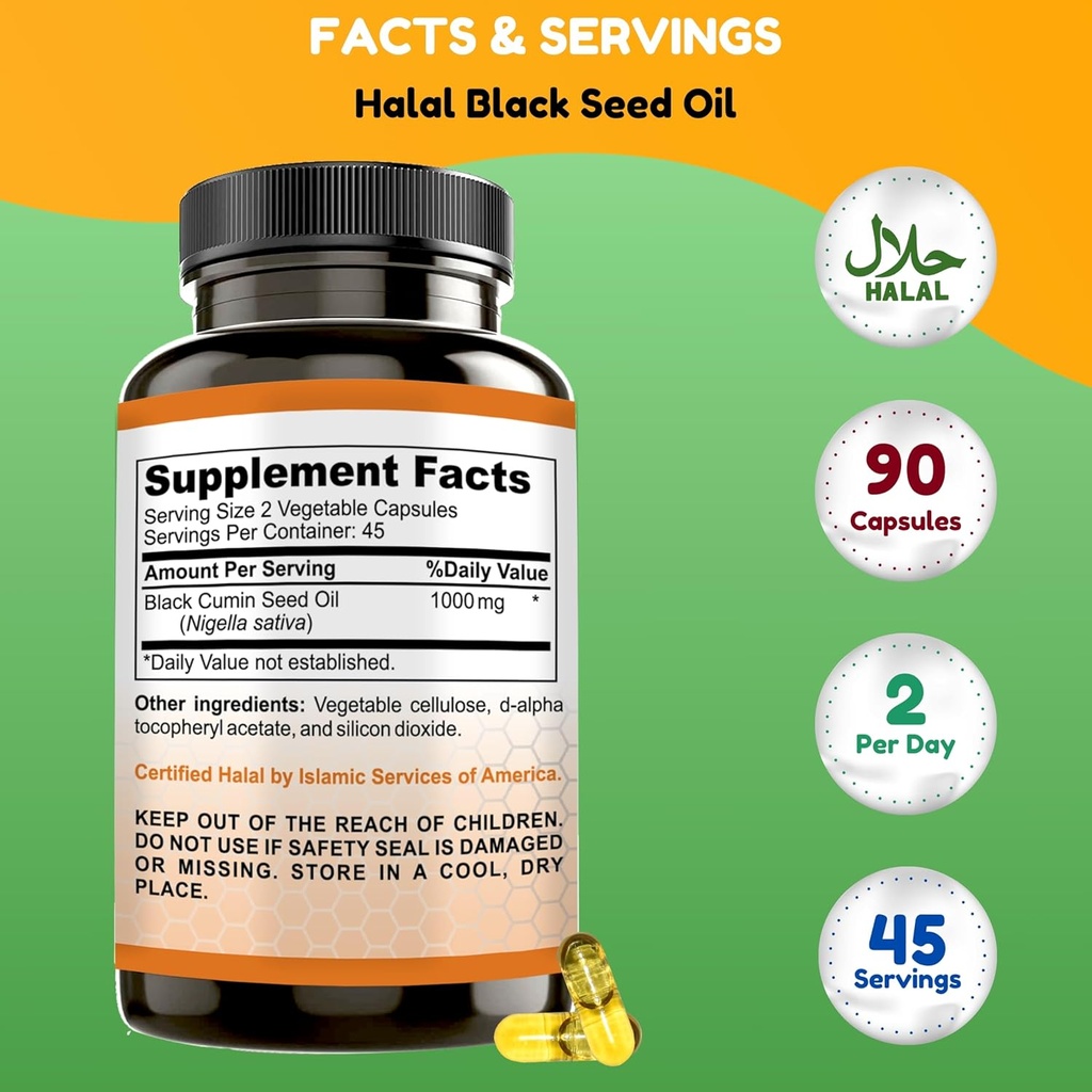 shifaa-nutrition-halal-black-seed-oil-10-2.jpg