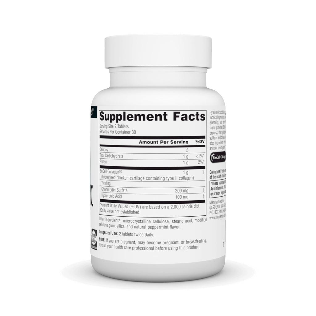 source-naturals-hyaluronic-acid-50mg-60--2.jpg