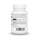 source-naturals-hyaluronic-acid-50mg-60--3.jpg
