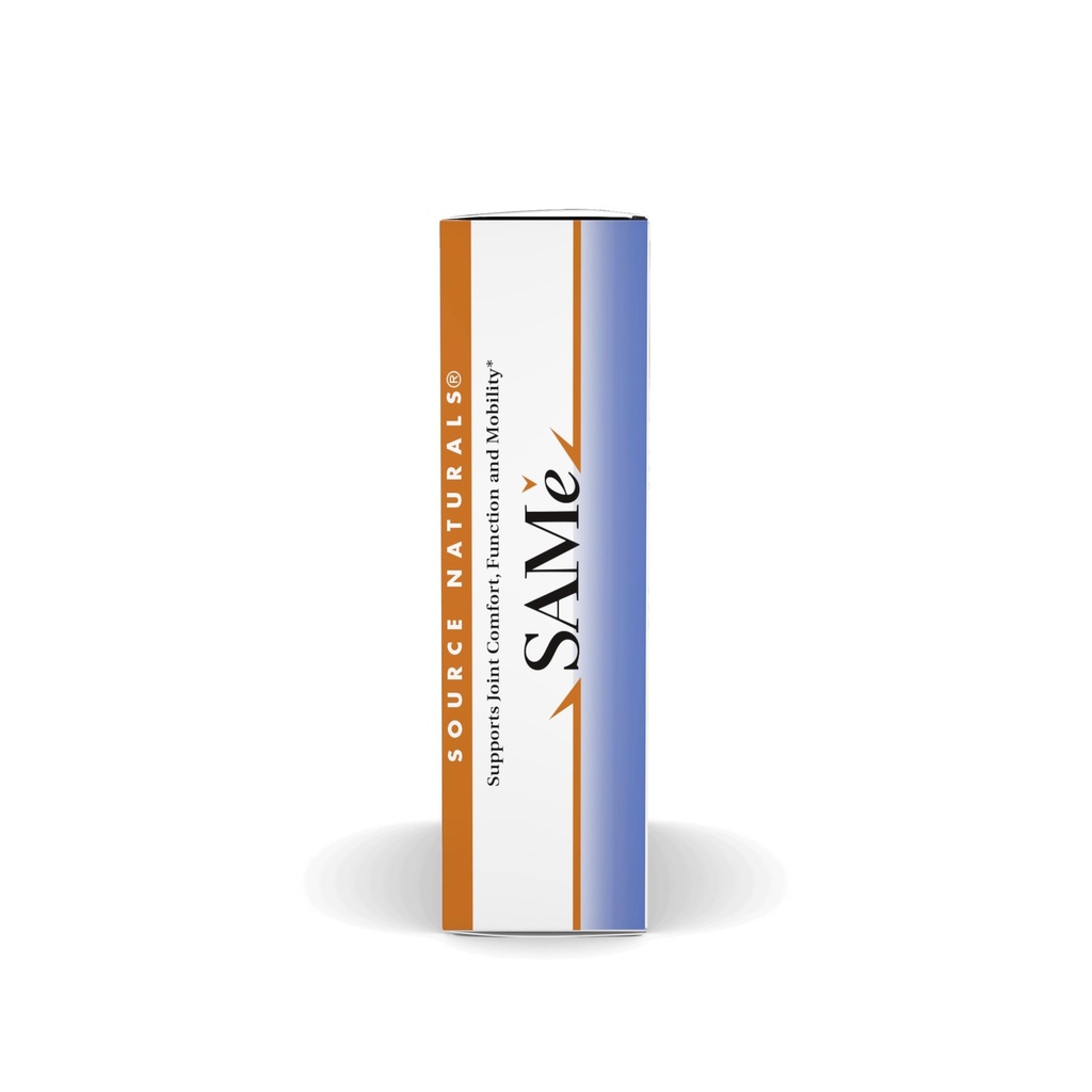 source-naturals-same-supports-joint-comf-2.jpg