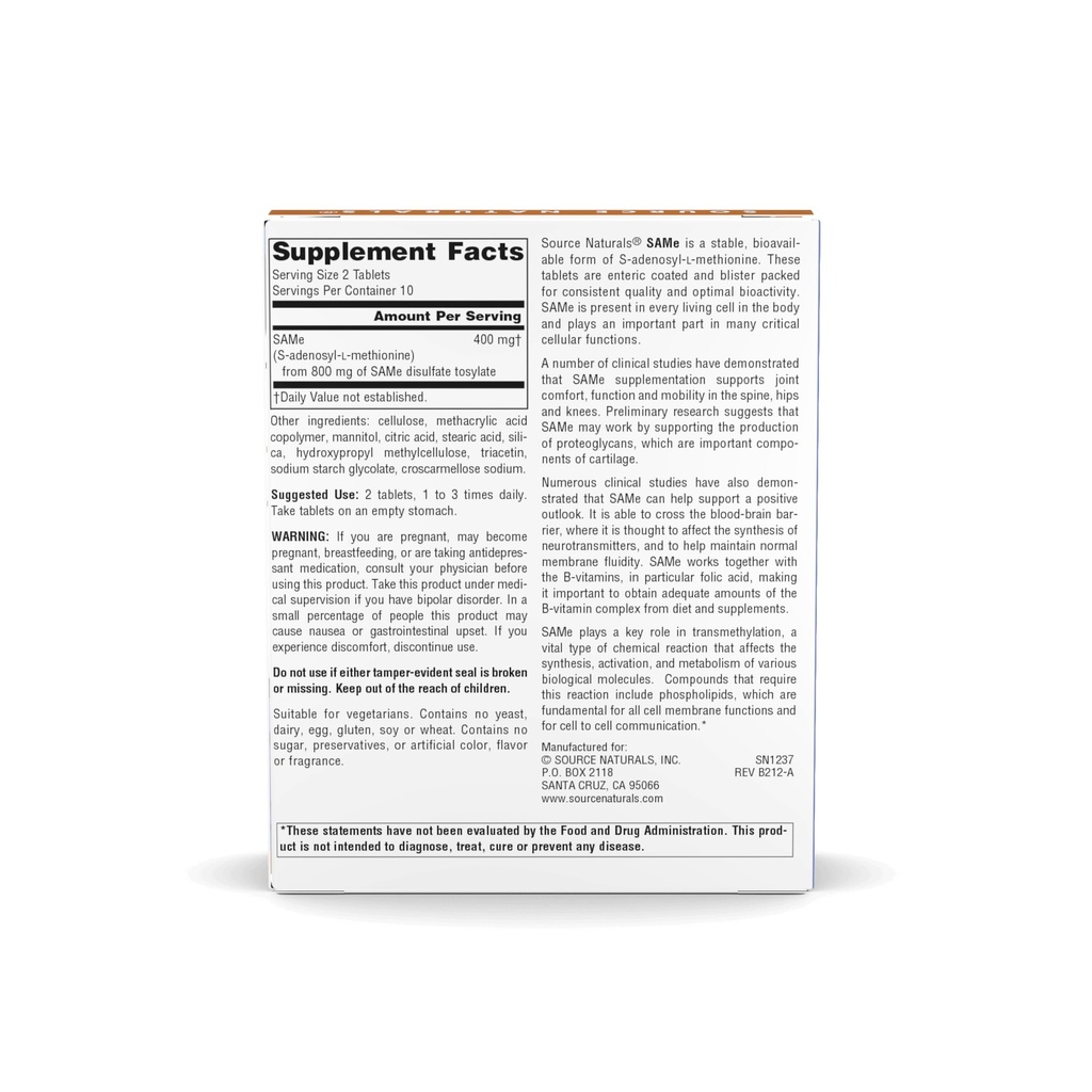 source-naturals-same-supports-joint-comf-3.jpg