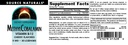 source-naturals-methylcobalamin-vitamin--5.jpg