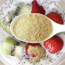nutritional-designs-nana-flakes-100-natu-6.jpg