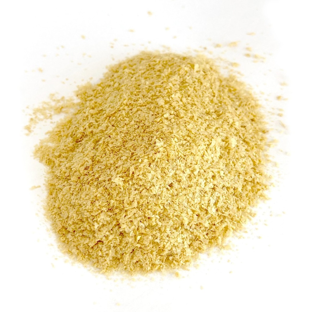 nutritional-designs-nana-flakes-100-natu-2.jpg
