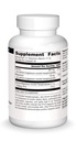 source-naturals-ip-6-200-gm-powder-200-p-3.jpg