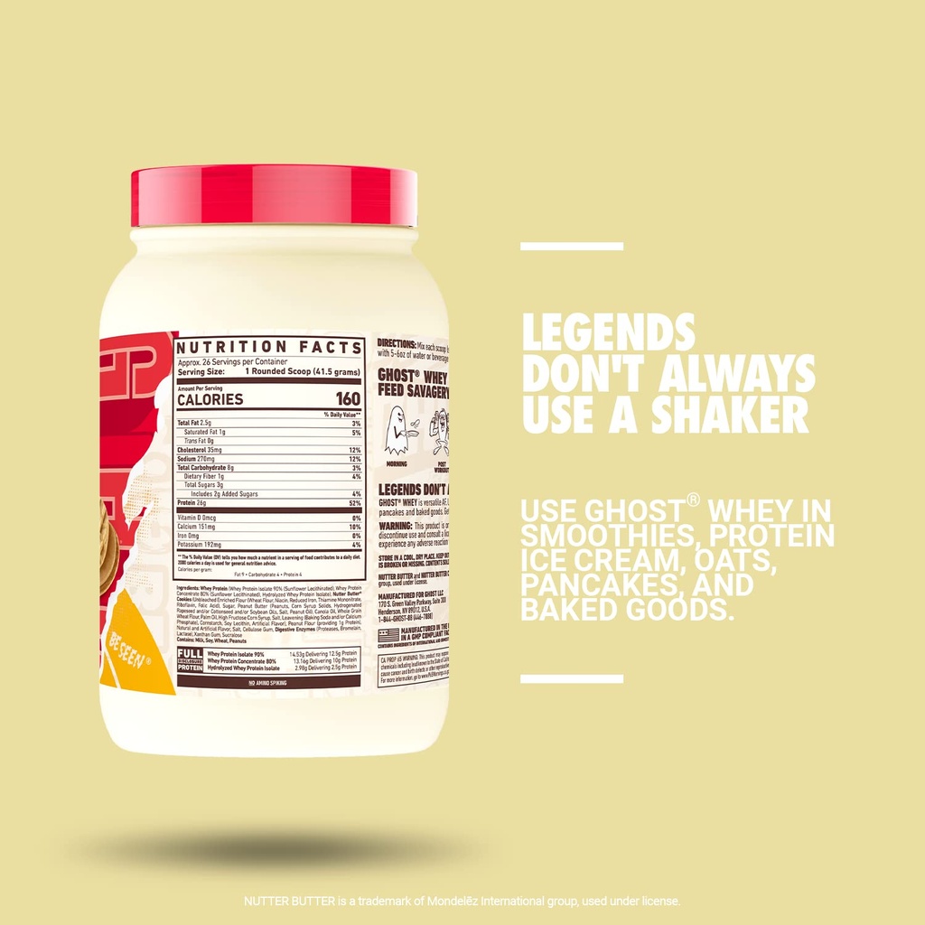 ghost-whey-protein-powder-nutter-butter--2.jpg