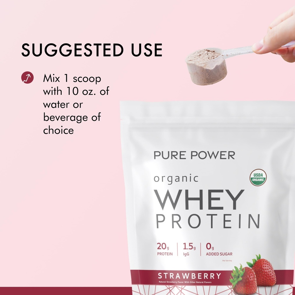 dr-mercola-pure-power-organic-whey-prote-6.jpg
